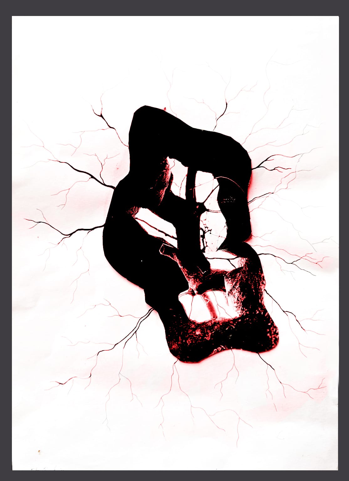 PULSING HEART — immagine 3