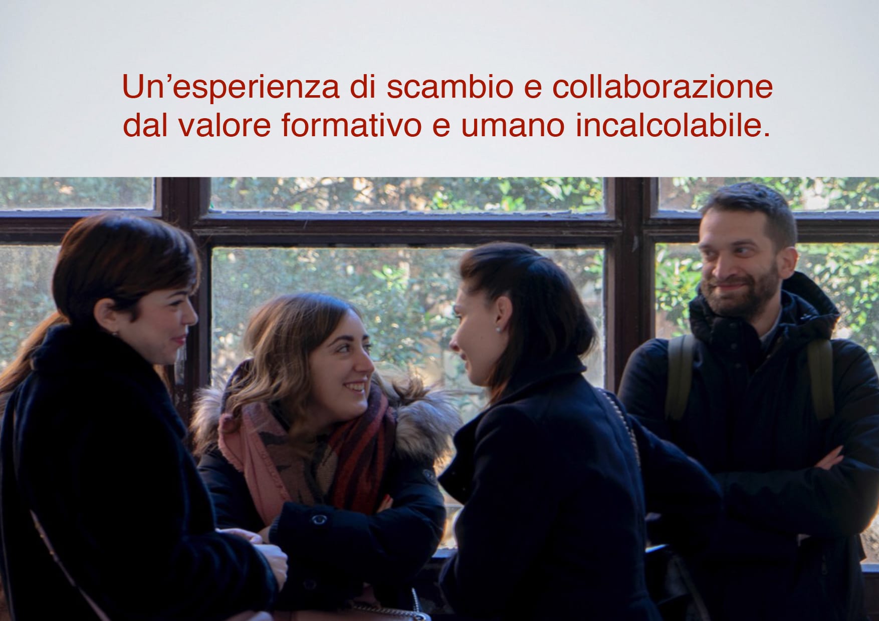 CROSSINGS - Art Without Limits — immagine 7