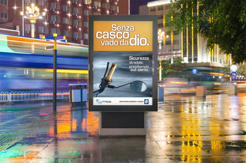 Progetto: ARCSS