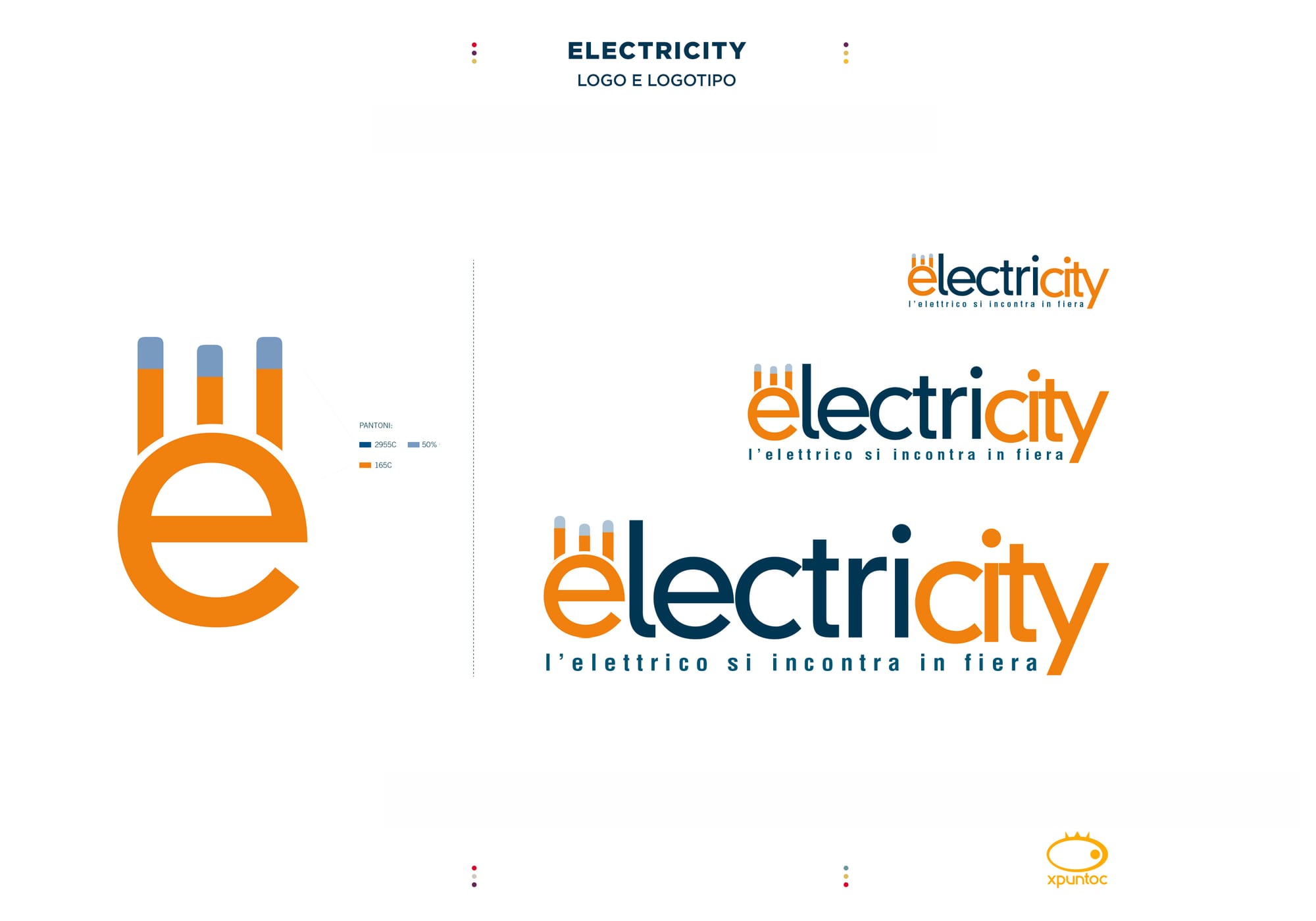 Electricity Event — immagine 1