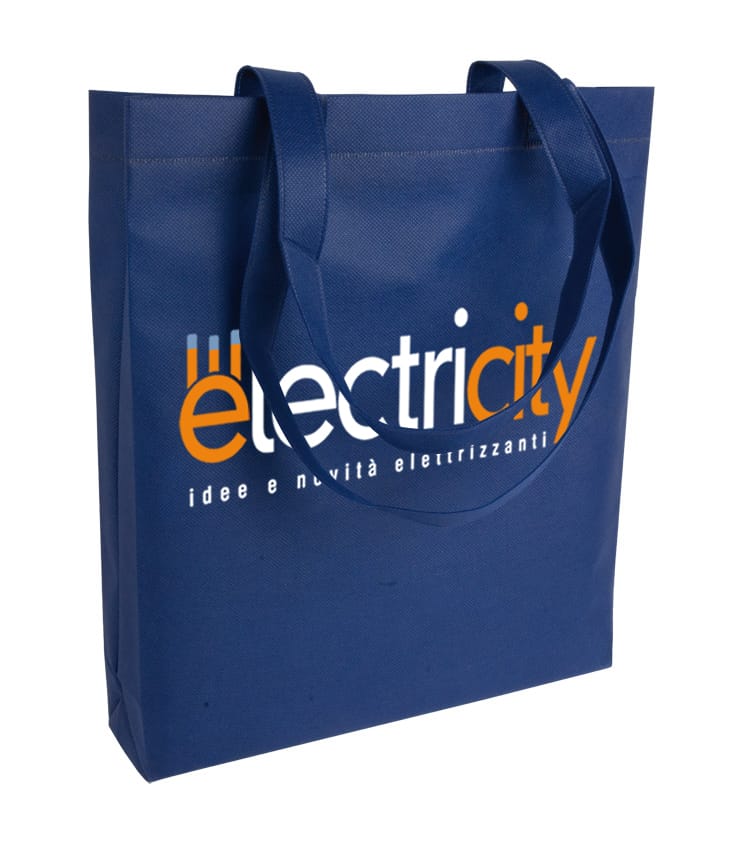 Electricity Event — immagine 5