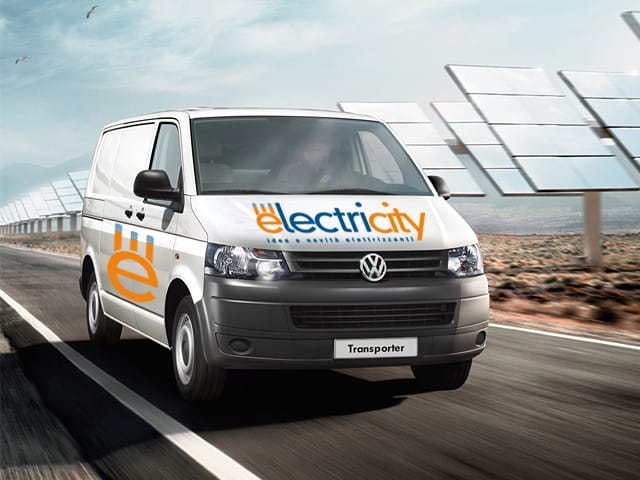 Electricity Event — immagine 9