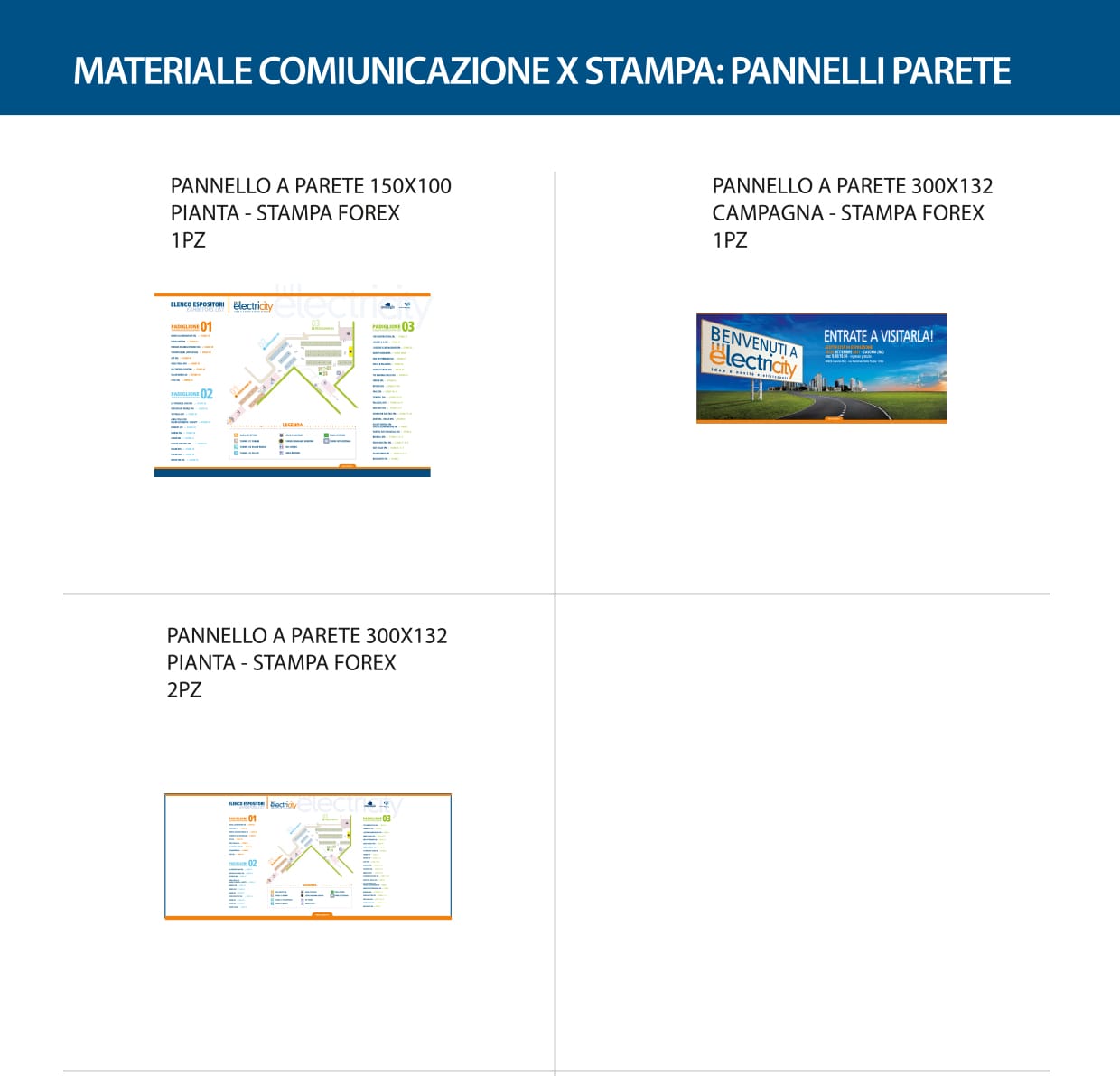 Electricity Event — immagine 10