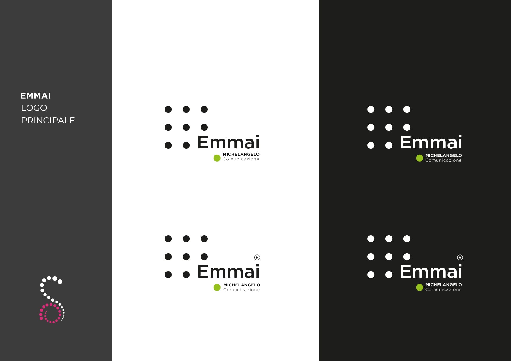EMMAI — immagine 2