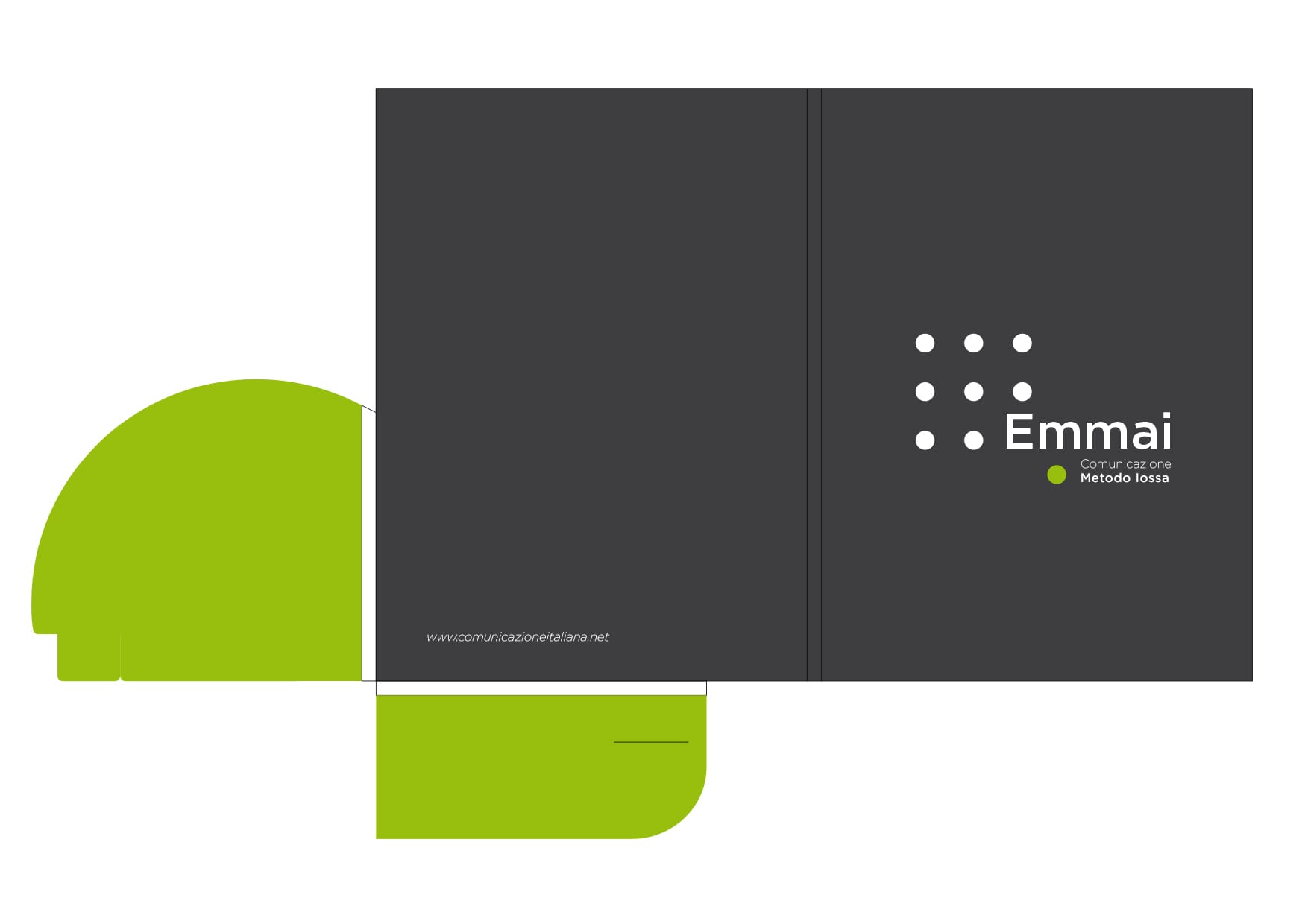 EMMAI — immagine 5