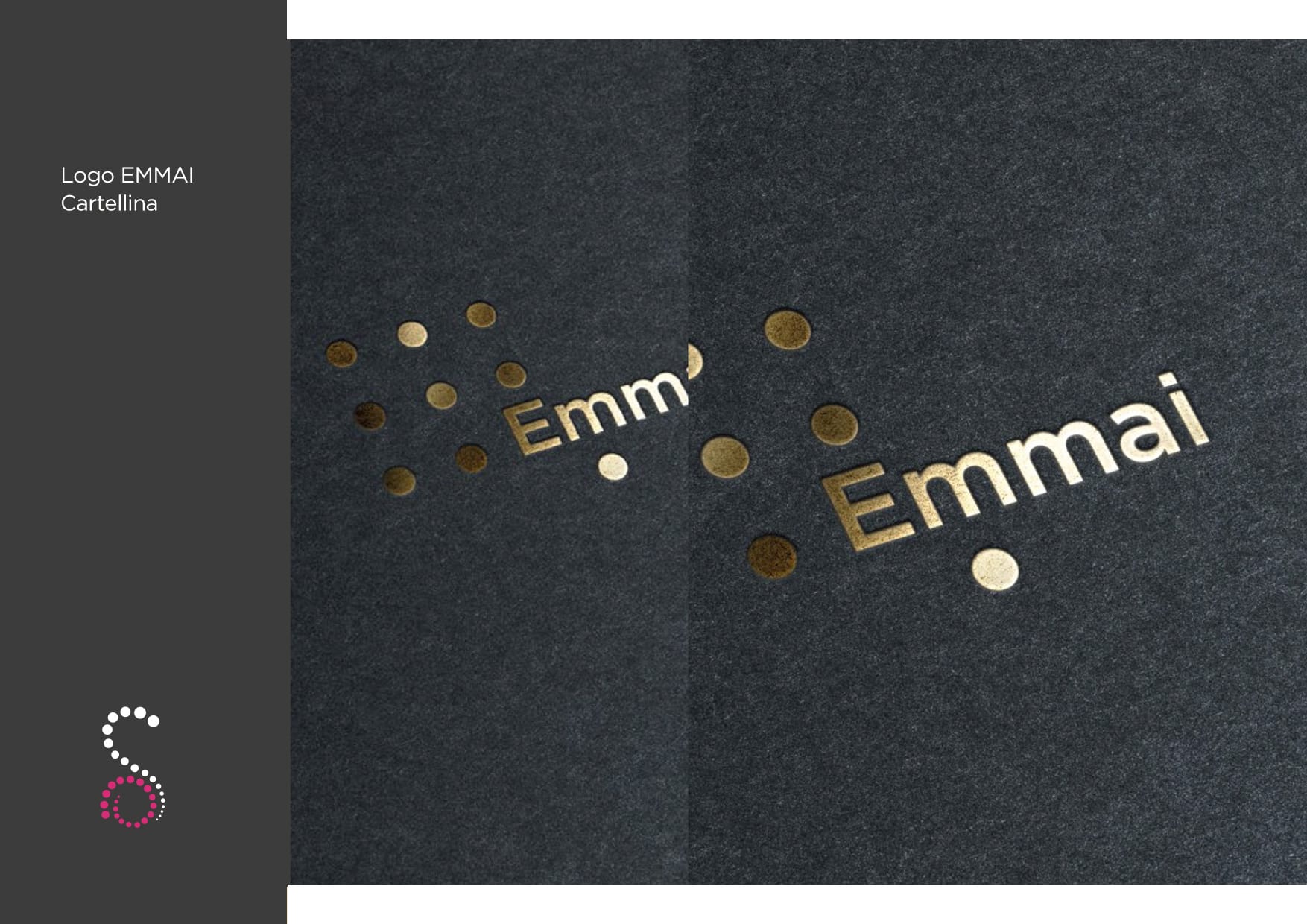 EMMAI — immagine 6