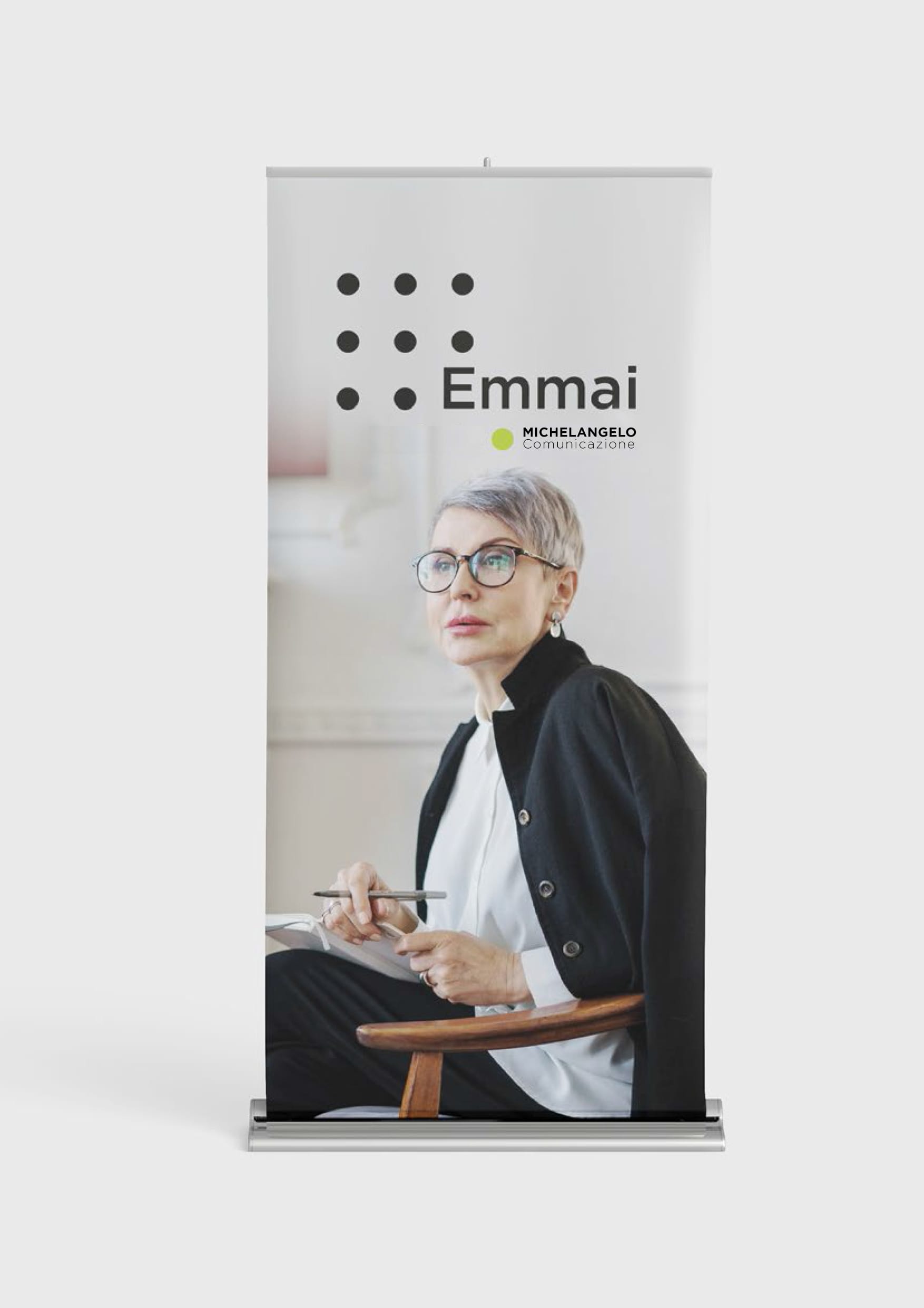 EMMAI — immagine 7