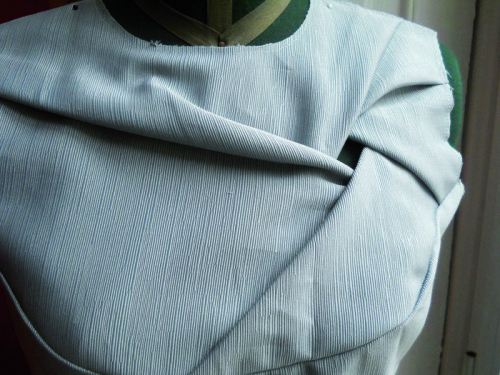Progetto: SHINGO SATO — Fashion Design Event