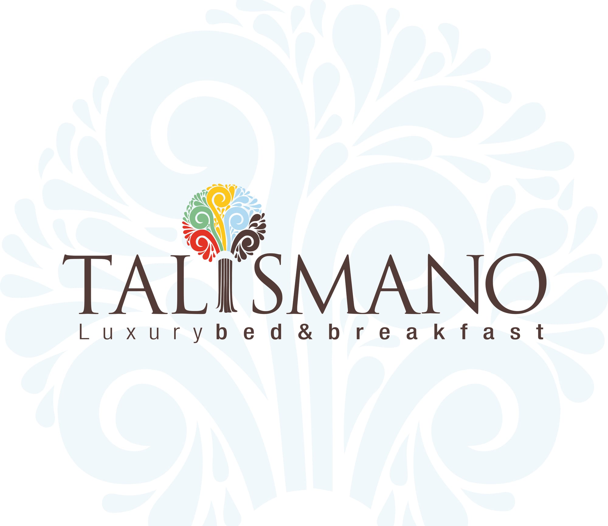 Progetto: TALISMANO