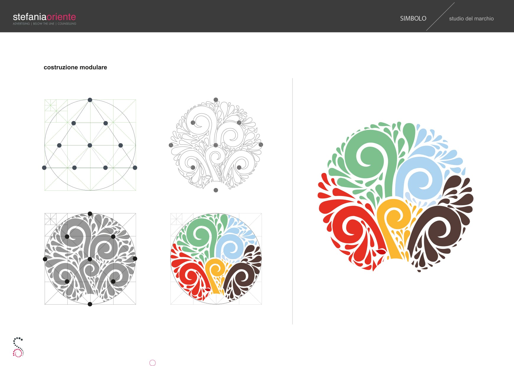 TALISMANO — immagine 1